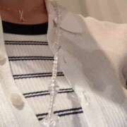 ヒメ日記 2025/08/14 11:53 投稿 ゆうか 千葉ミセスアロマ（ユメオト）