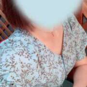 ヒメ日記 2025/08/15 11:40 投稿 ゆうか 千葉ミセスアロマ（ユメオト）