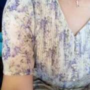 ヒメ日記 2025/08/16 11:52 投稿 ゆうか 千葉ミセスアロマ（ユメオト）