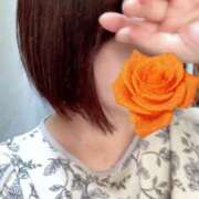 ヒメ日記 2025/08/18 13:46 投稿 ゆうか 千葉ミセスアロマ（ユメオト）