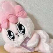 ヒメ日記 2025/08/19 12:28 投稿 ゆうか 千葉ミセスアロマ（ユメオト）