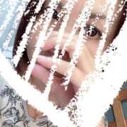 ヒメ日記 2025/08/24 14:30 投稿 ゆうか 千葉ミセスアロマ（ユメオト）