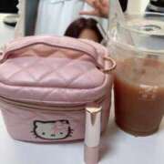 ヒメ日記 2025/08/29 15:34 投稿 ゆうか 千葉ミセスアロマ（ユメオト）