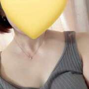 ヒメ日記 2025/08/30 15:55 投稿 ゆうか 千葉ミセスアロマ（ユメオト）