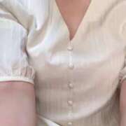 ヒメ日記 2025/08/31 15:39 投稿 ゆうか 千葉ミセスアロマ（ユメオト）