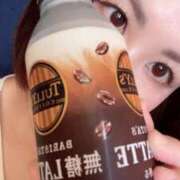 ヒメ日記 2025/09/06 11:38 投稿 ゆうか 千葉ミセスアロマ（ユメオト）