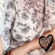 ヒメ日記 2025/09/07 11:13 投稿 ゆうか 千葉ミセスアロマ（ユメオト）