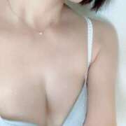 ヒメ日記 2025/09/09 08:47 投稿 ゆうか 千葉ミセスアロマ（ユメオト）