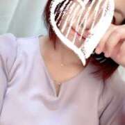 ヒメ日記 2025/09/12 10:03 投稿 ゆうか 千葉ミセスアロマ（ユメオト）