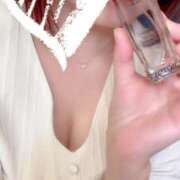 ヒメ日記 2025/09/15 11:45 投稿 ゆうか 千葉ミセスアロマ（ユメオト）