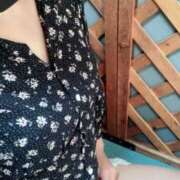 ヒメ日記 2025/09/19 12:16 投稿 ゆうか 千葉ミセスアロマ（ユメオト）