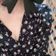 ヒメ日記 2025/09/19 14:15 投稿 ゆうか 千葉ミセスアロマ（ユメオト）