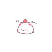 ヒメ日記 2025/09/20 22:12 投稿 ゆうか 千葉ミセスアロマ（ユメオト）