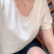 ヒメ日記 2025/09/28 10:35 投稿 ゆうか 千葉ミセスアロマ（ユメオト）