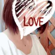 ヒメ日記 2025/09/28 16:02 投稿 ゆうか 千葉ミセスアロマ（ユメオト）