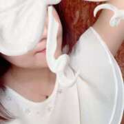 ヒメ日記 2025/09/29 12:06 投稿 ゆうか 千葉ミセスアロマ（ユメオト）