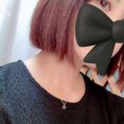 ヒメ日記 2025/10/01 12:00 投稿 ゆうか 千葉ミセスアロマ（ユメオト）