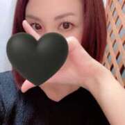 ヒメ日記 2025/10/01 13:29 投稿 ゆうか 千葉ミセスアロマ（ユメオト）