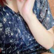 ヒメ日記 2025/10/02 11:49 投稿 ゆうか 千葉ミセスアロマ（ユメオト）