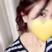 ヒメ日記 2025/10/03 18:40 投稿 ゆうか 千葉ミセスアロマ（ユメオト）