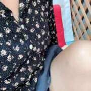 ヒメ日記 2025/10/04 12:05 投稿 ゆうか 千葉ミセスアロマ（ユメオト）