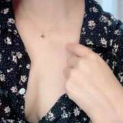 ヒメ日記 2025/10/04 16:30 投稿 ゆうか 千葉ミセスアロマ（ユメオト）