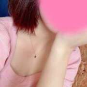 ヒメ日記 2025/10/05 11:42 投稿 ゆうか 千葉ミセスアロマ（ユメオト）