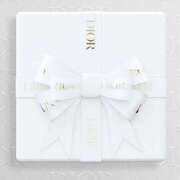 ヒメ日記 2025/10/07 12:34 投稿 ゆうか 千葉ミセスアロマ（ユメオト）