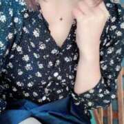 ヒメ日記 2025/10/08 11:55 投稿 ゆうか 千葉ミセスアロマ（ユメオト）