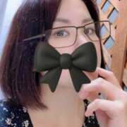 ヒメ日記 2025/10/08 16:56 投稿 ゆうか 千葉ミセスアロマ（ユメオト）