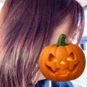 ヒメ日記 2025/10/30 14:08 投稿 ゆうか 千葉ミセスアロマ（ユメオト）