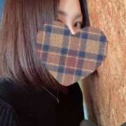 ヒメ日記 2025/11/11 12:46 投稿 ゆうか 千葉ミセスアロマ（ユメオト）