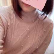 ヒメ日記 2025/11/12 13:38 投稿 ゆうか 千葉ミセスアロマ（ユメオト）