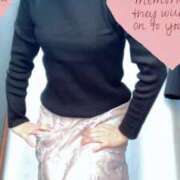 ゆうか 残りわずかです🥹 千葉ミセスアロマ（ユメオト）