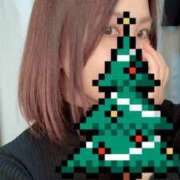 ゆうか 一年以上振り♡ 千葉ミセスアロマ（ユメオト）