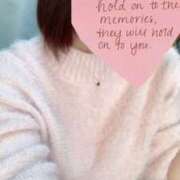 ゆうか ありがとうございます♡ 千葉ミセスアロマ（ユメオト）