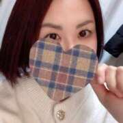 ヒメ日記 2025/12/27 11:49 投稿 ゆうか 千葉ミセスアロマ（ユメオト）