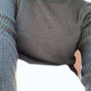 ヒメ日記 2025/12/28 11:54 投稿 ゆうか 千葉ミセスアロマ（ユメオト）