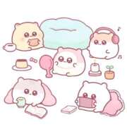 ヒメ日記 2025/12/29 12:18 投稿 ゆうか 千葉ミセスアロマ（ユメオト）