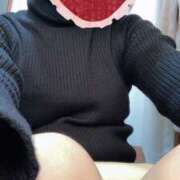 ヒメ日記 2026/01/03 17:04 投稿 ゆうか 千葉ミセスアロマ（ユメオト）