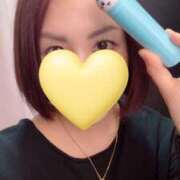 ヒメ日記 2026/01/08 11:58 投稿 ゆうか 千葉ミセスアロマ（ユメオト）