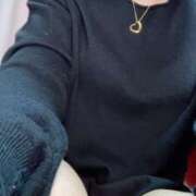 ヒメ日記 2026/01/10 11:16 投稿 ゆうか 千葉ミセスアロマ（ユメオト）