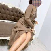 ヒメ日記 2026/01/11 15:48 投稿 ゆうか 千葉ミセスアロマ（ユメオト）