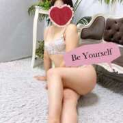 ヒメ日記 2026/01/13 14:30 投稿 ゆうか 千葉ミセスアロマ（ユメオト）