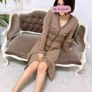 ヒメ日記 2026/01/18 10:24 投稿 ゆうか 千葉ミセスアロマ（ユメオト）