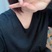 ヒメ日記 2026/01/18 11:18 投稿 ゆうか 千葉ミセスアロマ（ユメオト）