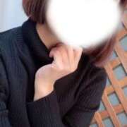 ヒメ日記 2026/01/21 11:46 投稿 ゆうか 千葉ミセスアロマ（ユメオト）