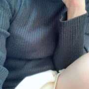 ヒメ日記 2026/01/21 12:42 投稿 ゆうか 千葉ミセスアロマ（ユメオト）