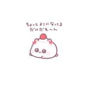 ヒメ日記 2026/01/21 20:27 投稿 ゆうか 千葉ミセスアロマ（ユメオト）