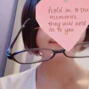 ヒメ日記 2026/01/22 11:51 投稿 ゆうか 千葉ミセスアロマ（ユメオト）